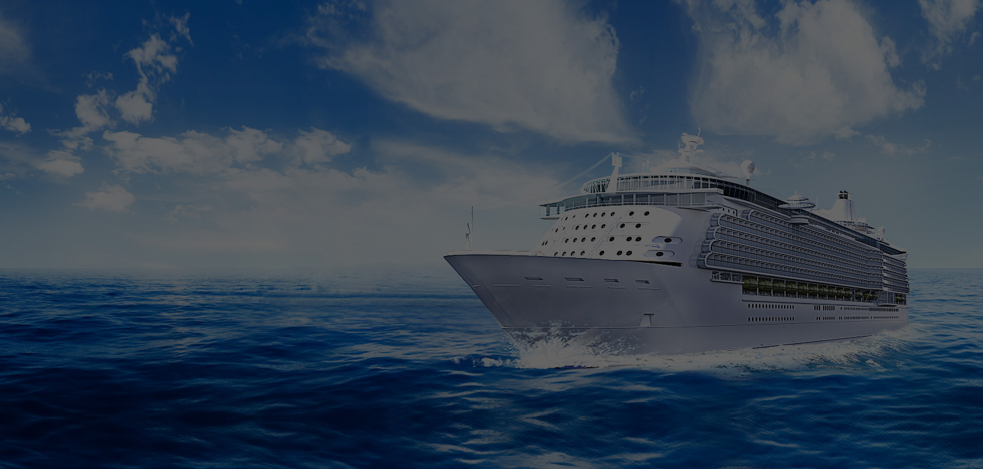 阿爾維斯啟航 追夢(mèng)世界級(jí)